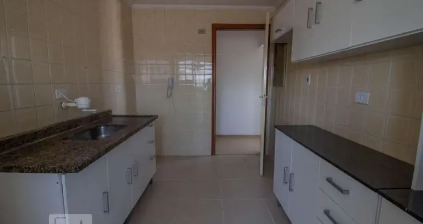 Apartamento para aluguel - vila gustavo, 2 quartos, 62 m² - são paulo