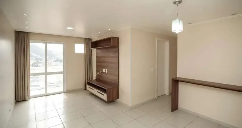 Apartamento para aluguel - cascadura, 2 quartos, 60 m² - rio de janeiro