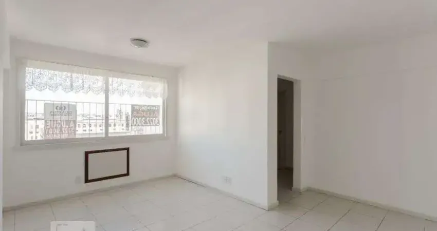 Apartamento para aluguel - floresta, 2 quartos,  70 m² - porto alegre