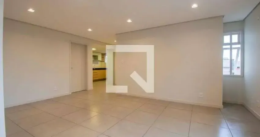 Apartamento com 2 quartos para alugar na Rua Euclides da Cunha, Centro, Canoas