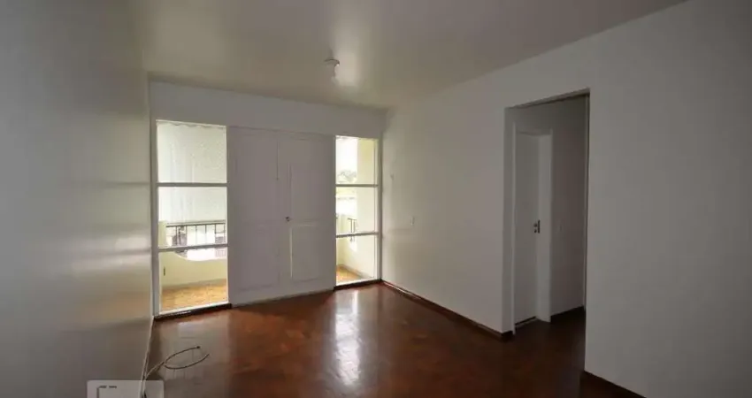 Apartamento para aluguel - grajaú, 2 quartos, 77 m² - rio de janeiro