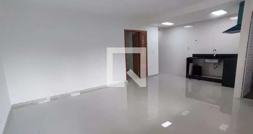 Casa / sobrado em condomínio para aluguel - anil, 1 quarto,  78 m² - rio de janeiro