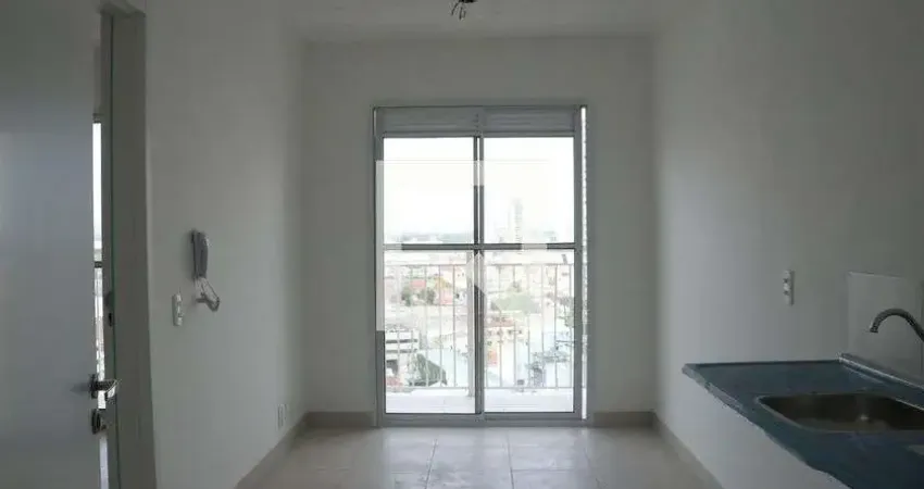 Apartamento para aluguel - bom retiro, 1 quarto, 36 m² - são paulo