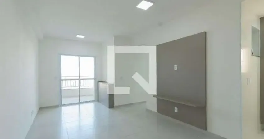 Apartamento para aluguel - parque campolim, 3 quartos, 67 m² - sorocaba
