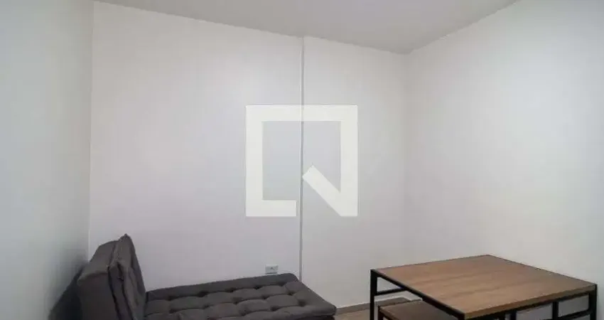 Apartamento para aluguel - consolação, 1 quarto,  29 m² - são paulo