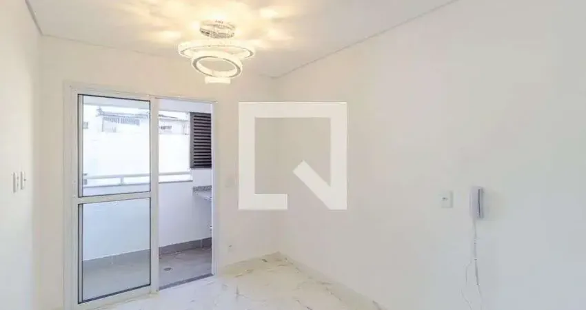 Apartamento para aluguel - bela vista, 1 quarto,  32 m² - são paulo