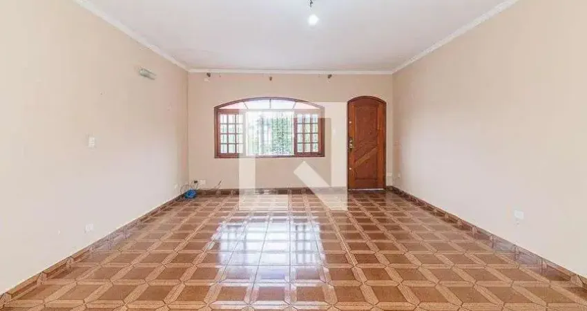 Casa para aluguel - jardim virginia bianca, 3 quartos, 168 m² - são paulo