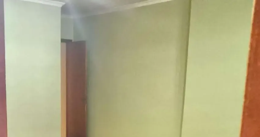 Casa para aluguel - vila santista, 3 quartos, 180 m² - são paulo