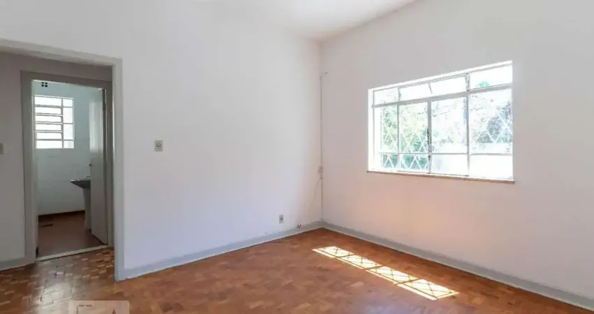 Apartamento para aluguel - santana, 3 quartos,  84 m² - são paulo