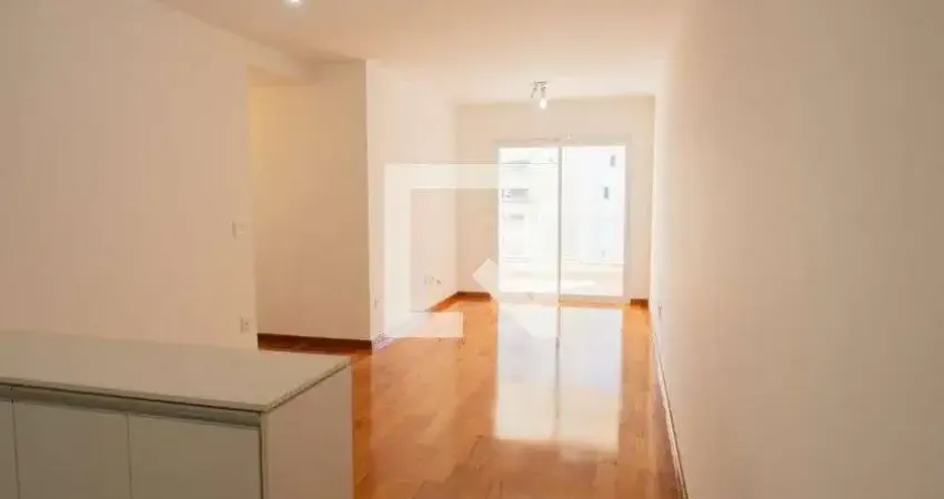 Apartamento para aluguel - saúde, 3 quartos, 78 m² - são paulo