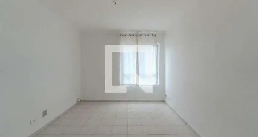 Apartamento para aluguel - bela vista, 1 quarto,  65 m² - são paulo
