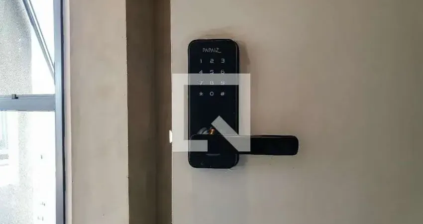 Apartamento para aluguel - vila mariana, 1 quarto,  37 m² - são paulo