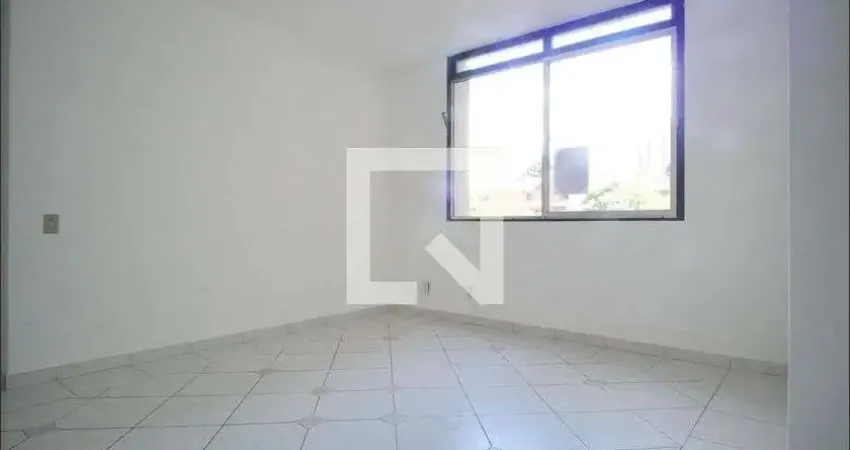 Apartamento para aluguel - boa vista, 2 quartos,  72 m² - porto alegre