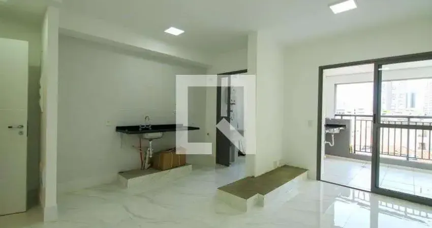 Apartamento para aluguel - tatuapé, 2 quartos, 66 m² - são paulo