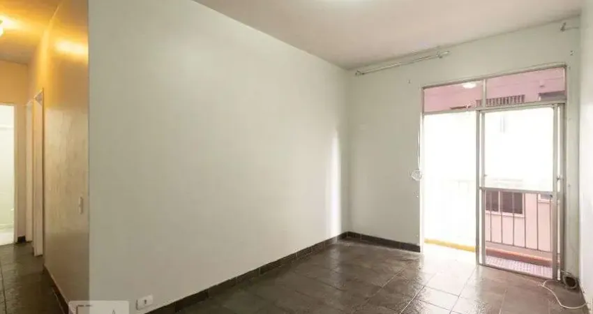 Apartamento para aluguel - campo grande, 2 quartos, 50 m² - rio de janeiro