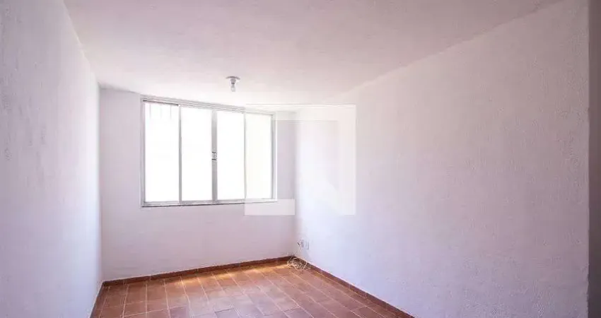 Apartamento para aluguel - mutondo, 2 quartos,  56 m² - são gonçalo
