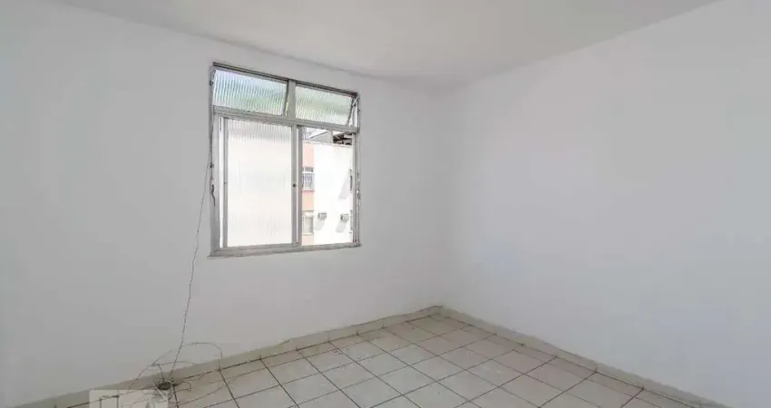 Apartamento para aluguel - olaria, 2 quartos,  50 m² - rio de janeiro