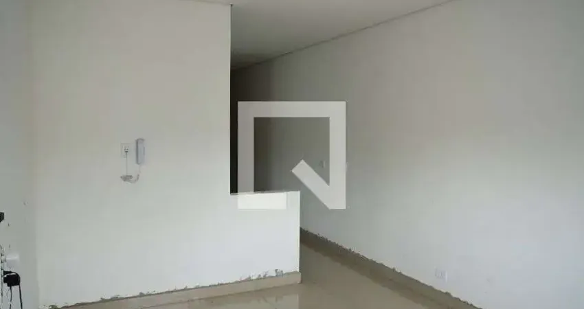 Casa / sobrado em condomínio para aluguel - jardim nossa sra das graças, 2 quartos, 60 m² - cotia