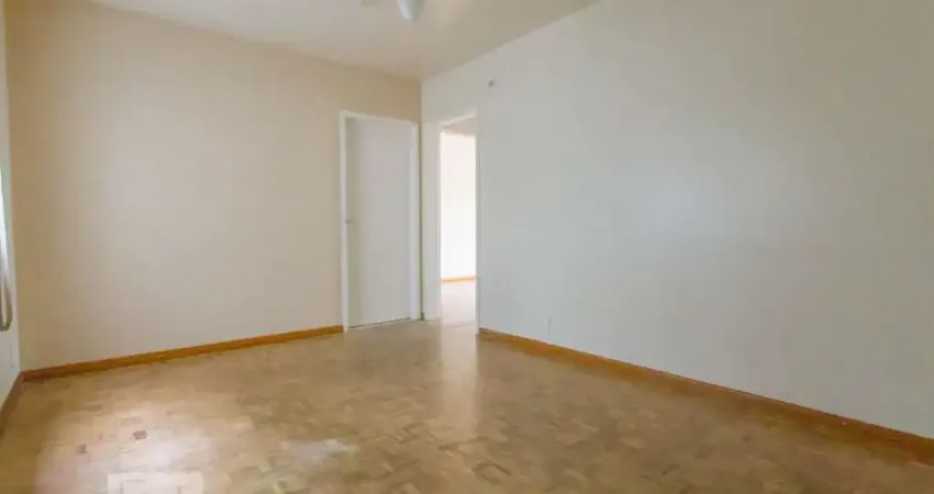 Apartamento para aluguel - jardim lindóia, 2 quartos, 56 m² - porto alegre