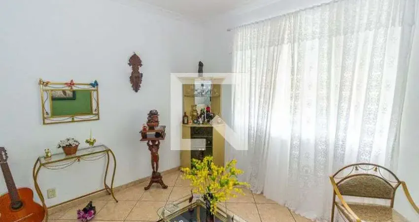 Apartamento para aluguel - irajá, 3 quartos, 72 m² - rio de janeiro