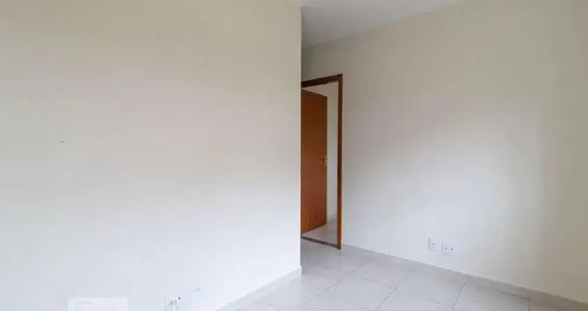 Apartamento para aluguel - água fria, 1 quarto, 30 m² - são paulo