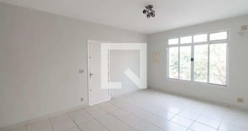 Casa para aluguel - vila prudente, 1 quarto, 100 m² - são paulo