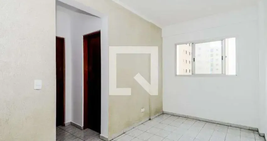 Apartamento para aluguel - macedo, 2 quartos,  52 m² - guarulhos