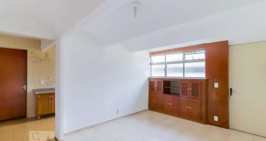 Apartamento para aluguel - parque cecap, 3 quartos, 63 m² - guarulhos