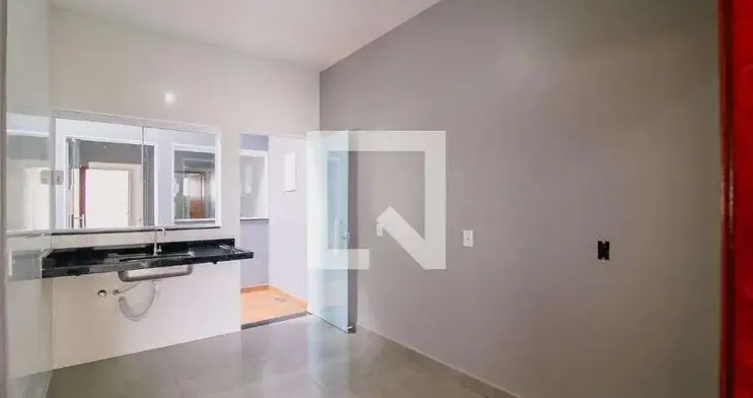 Kitnet / stúdio para aluguel - jardim residencial veneza, 2 quartos, 50 m² - indaiatuba
