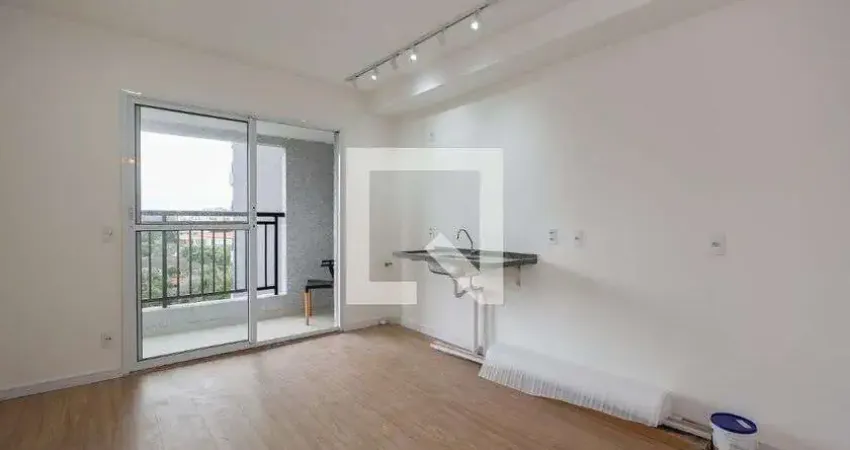 Apartamento para aluguel - cidade jardim, 2 quartos, 39 m² - são paulo