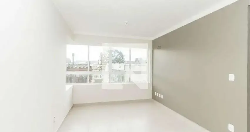 Apartamento para aluguel - bom jesus, 1 quarto,  49 m² - porto alegre