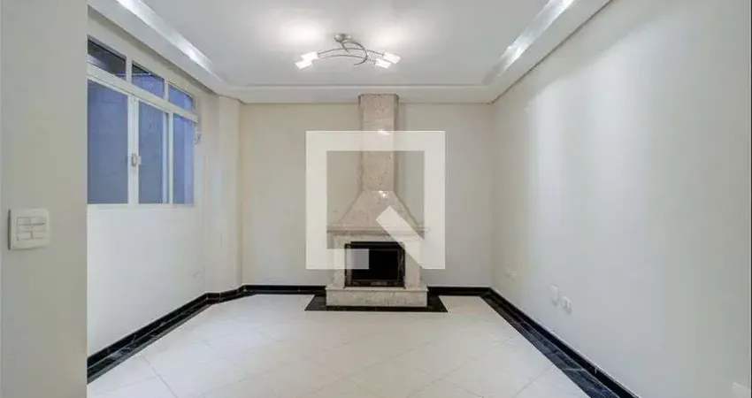 Casa com 5 quartos para alugar na Rua Aurelia Perez Alvarez, Santo Amaro, São Paulo