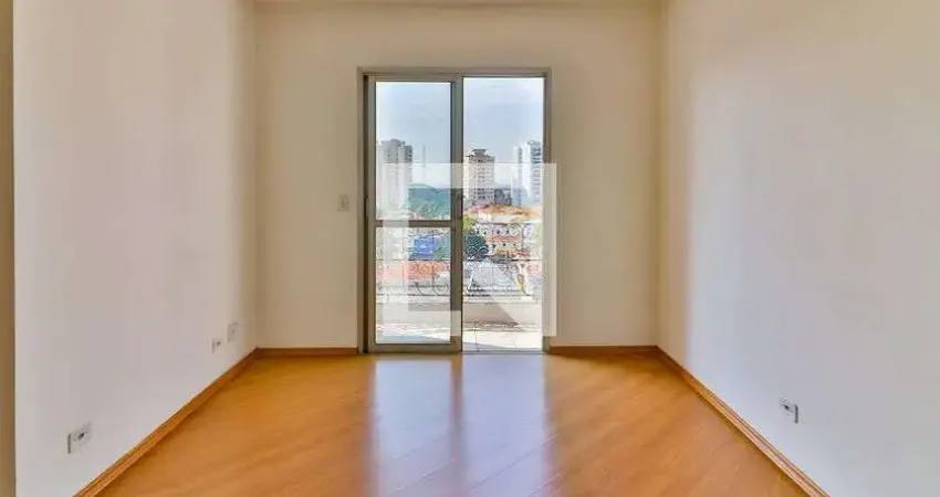 Apartamento para aluguel - butantã, 2 quartos,  75 m² - são paulo