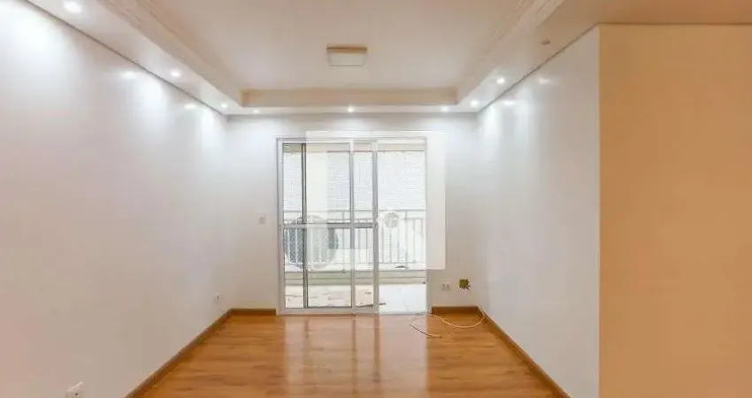 Apartamento para aluguel - centro, 3 quartos,  88 m² - diadema