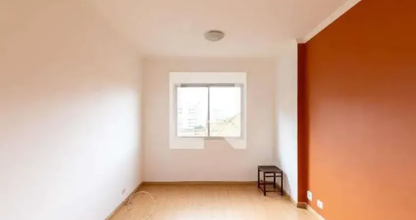 Apartamento para aluguel - santa cecília, 1 quarto, 64 m² - são paulo
