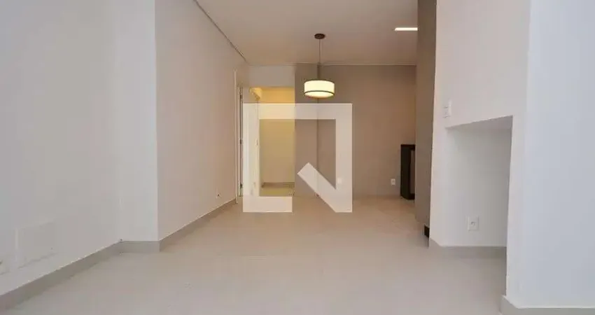 Apartamento para aluguel - lourdes, 2 quartos,  80 m² - belo horizonte