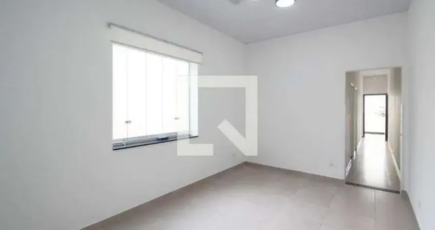 Apartamento para aluguel - moema, 3 quartos,  124 m² - são paulo
