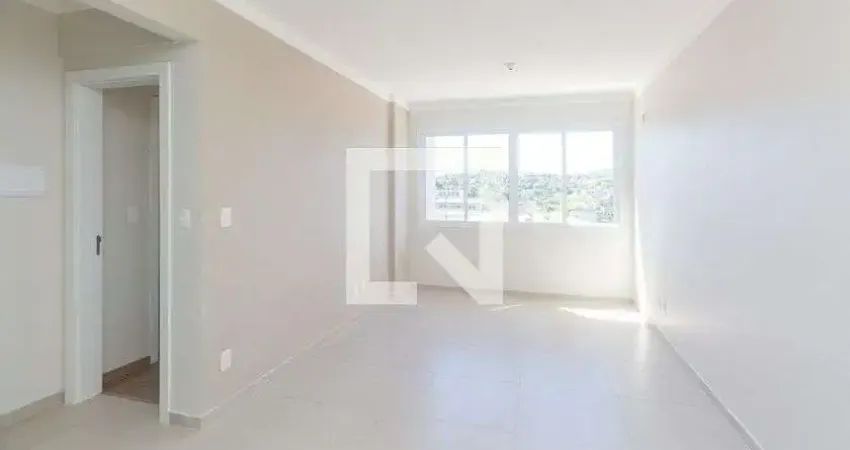 Apartamento para aluguel - bom jesus, 2 quartos, 71 m² - porto alegre