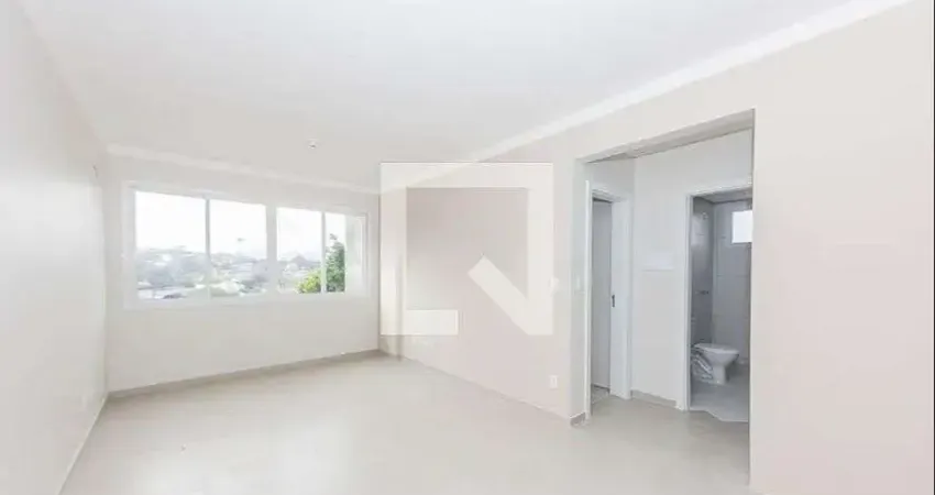 Apartamento para aluguel - bom jesus, 2 quartos, 71 m² - porto alegre