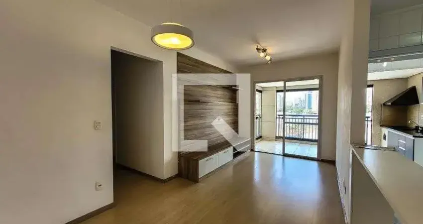 Apartamento para aluguel - ipiranga, 2 quartos, 72 m² - são paulo