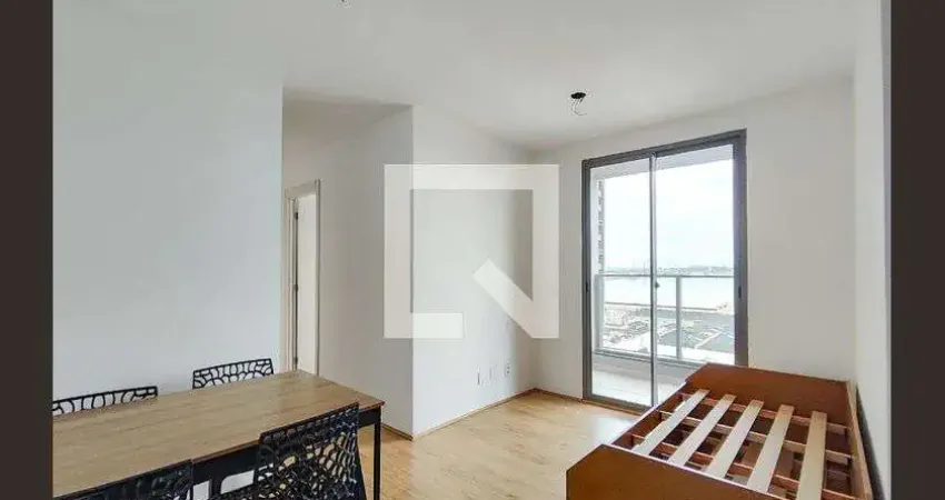 Apartamento para aluguel - são cristóvão, 3 quartos,  63 m² - rio de janeiro