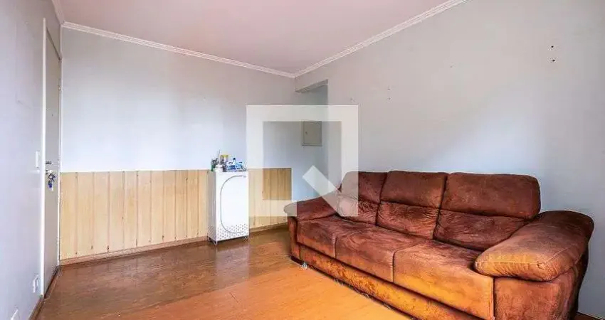 Apartamento para aluguel - pinheiros, 2 quartos,  59 m² - são paulo