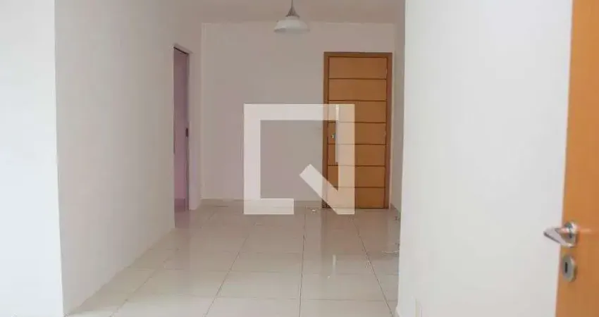 Apartamento para aluguel - boa viagem, 3 quartos,  138 m² - belo horizonte