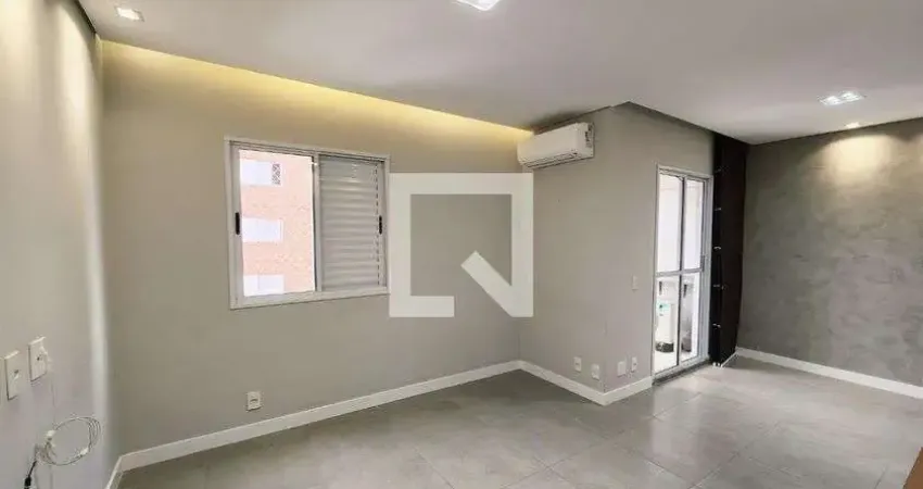 Apartamento para aluguel - vianelo bonfiglioli , 2 quartos,  61 m² - jundiaí