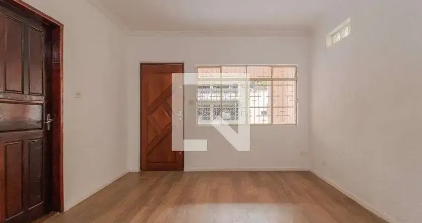 Casa para aluguel - vila assis brasil, 5 quartos,  220 m² - mauá