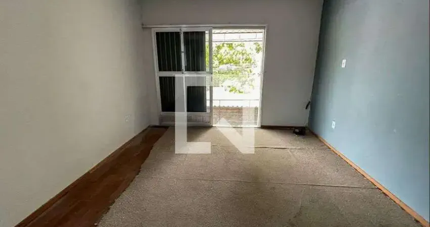 Casa para aluguel - saracuruna, 1 quarto, 78 m² - duque de caxias