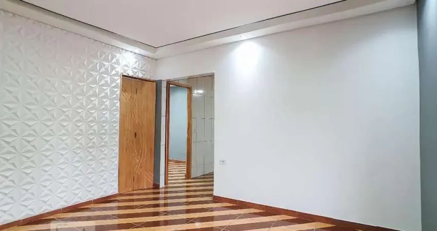 Casa para aluguel - ermelino matarazzo, 2 quartos, 80 m² - são paulo