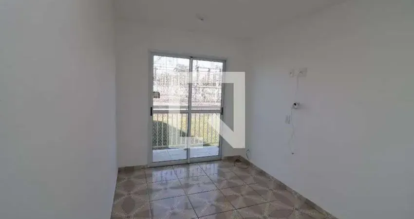 Apartamento para aluguel - jardim cinco de julho, 2 quartos, 47 m² - são paulo
