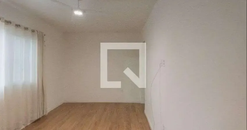Apartamento para aluguel - proença, 3 quartos,  76 m² - campinas