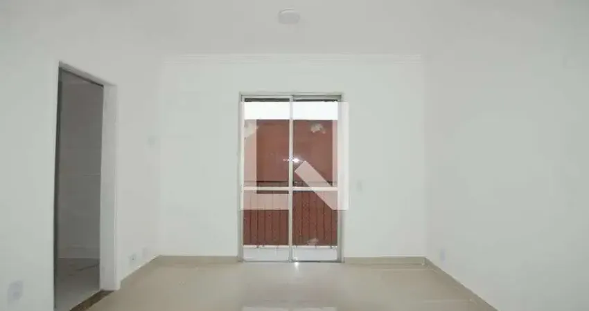 Apartamento para aluguel - oswaldo cruz, 2 quartos, 100 m² - rio de janeiro